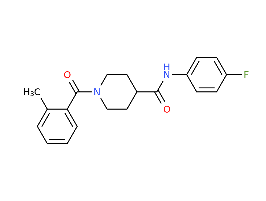 Structure Amb1772899