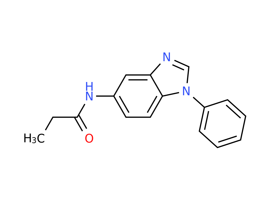 Structure Amb1772900