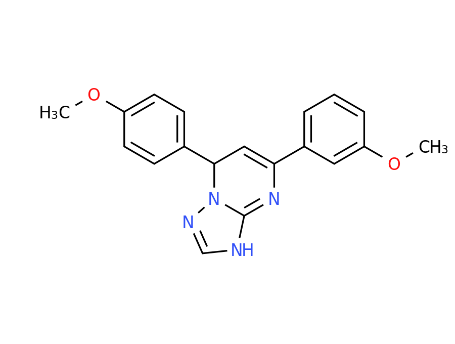 Structure Amb17729025