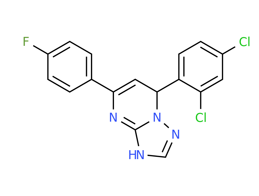 Structure Amb17729053