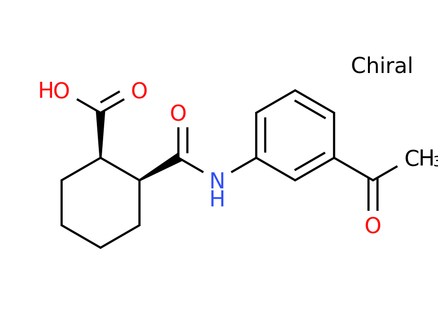 Structure Amb1772909