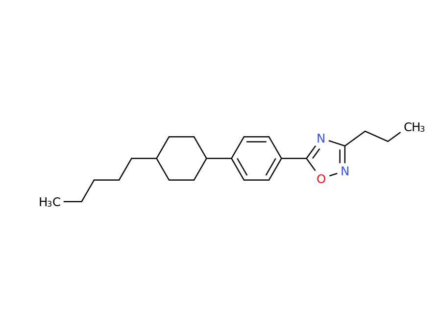 Structure Amb1772940