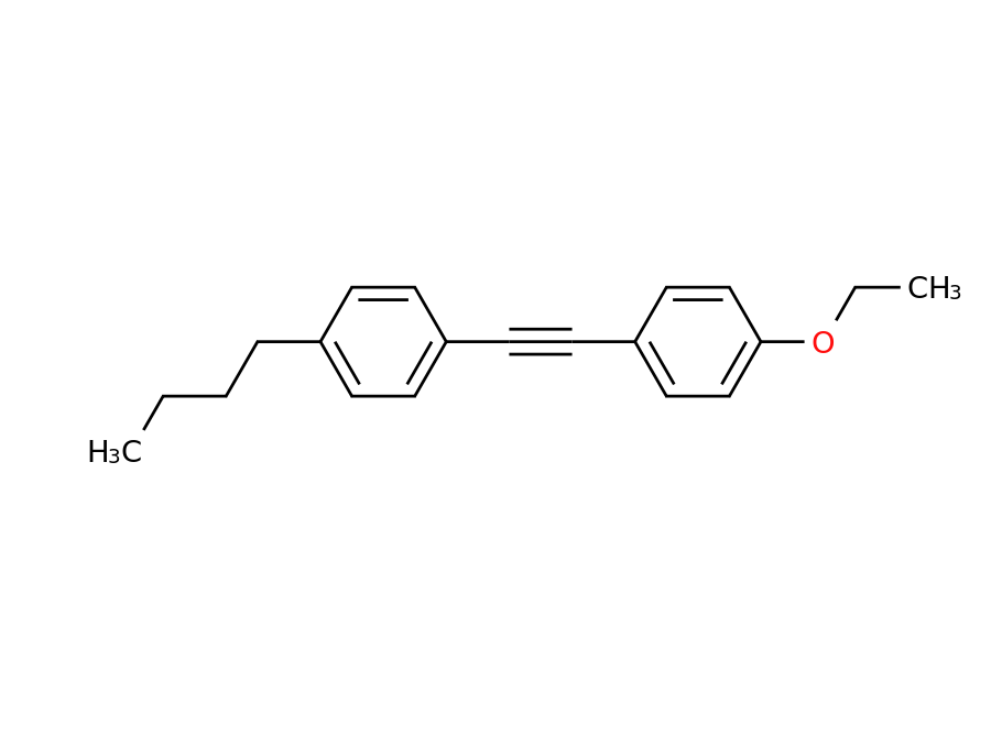 Structure Amb1772968