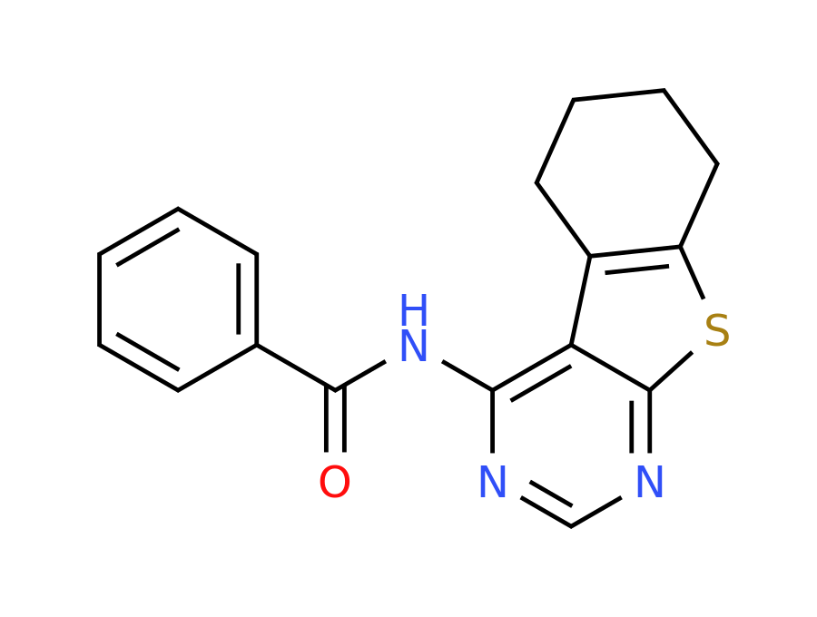 Structure Amb1772990