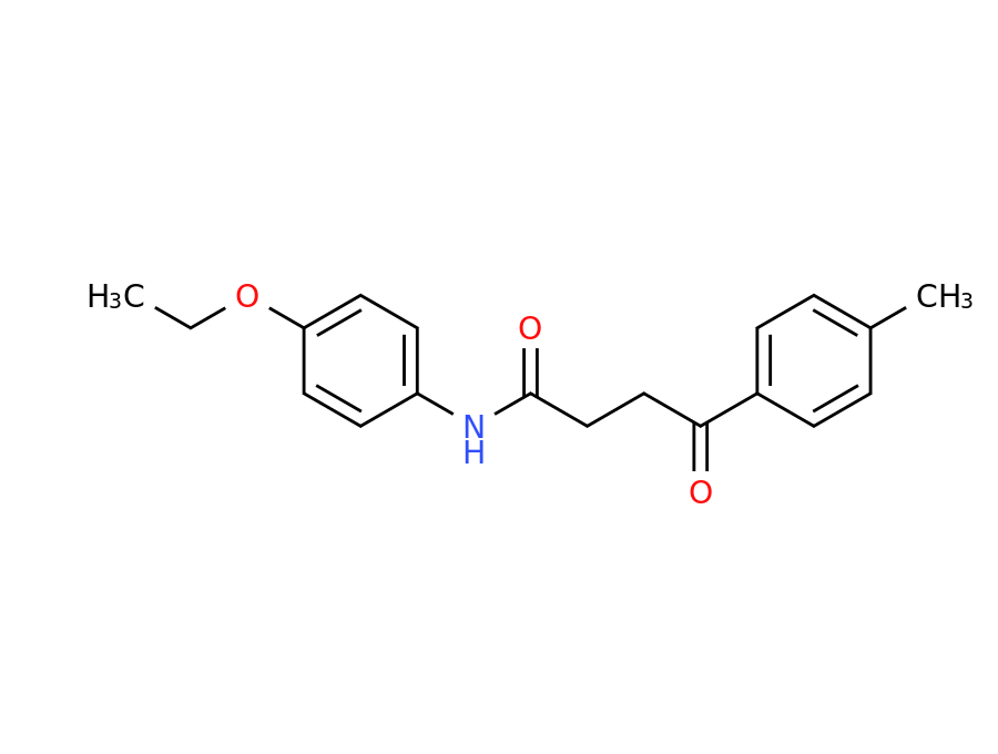 Structure Amb1773021