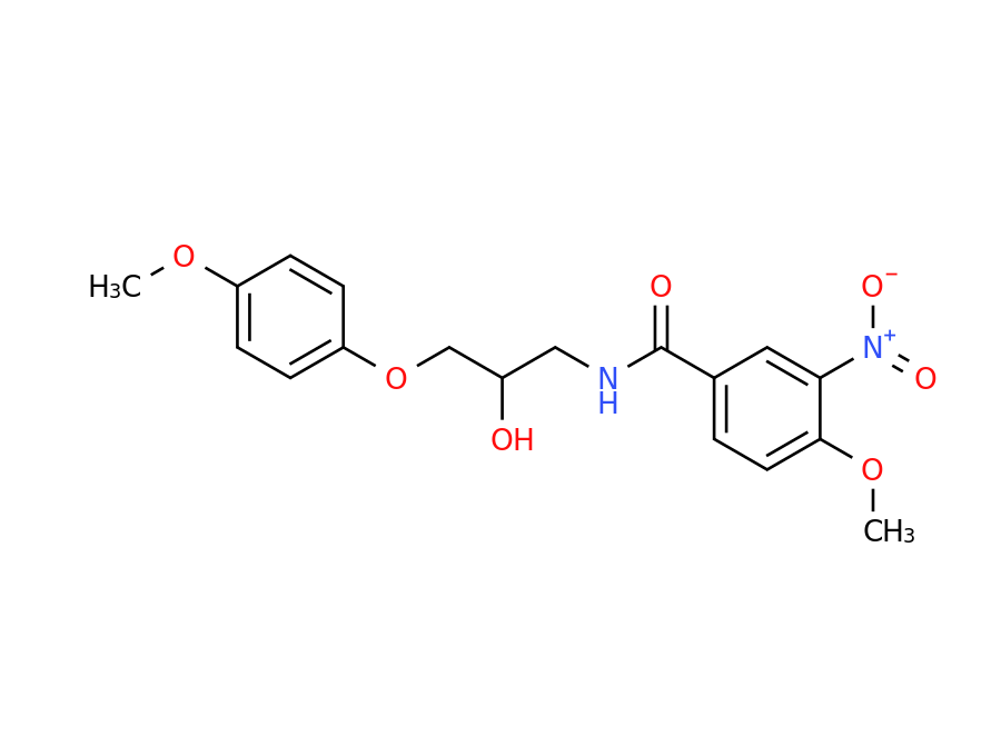 Structure Amb1773084