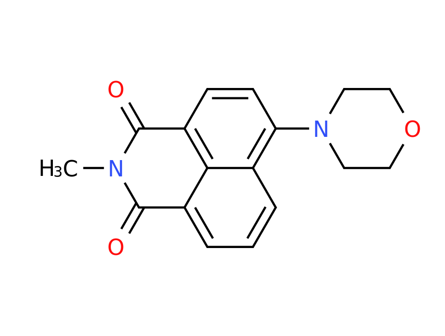 Structure Amb17730876