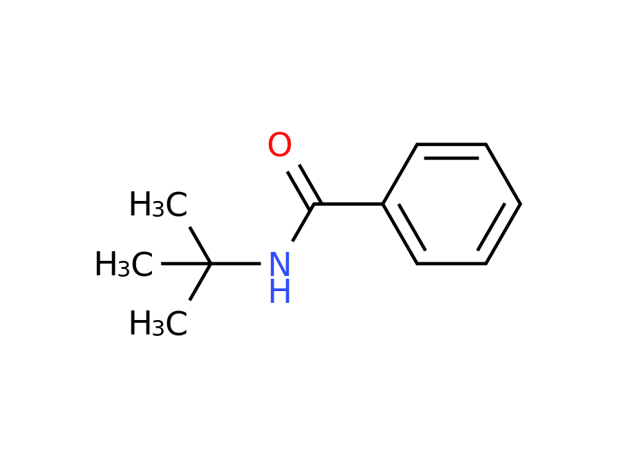 Structure Amb17730892