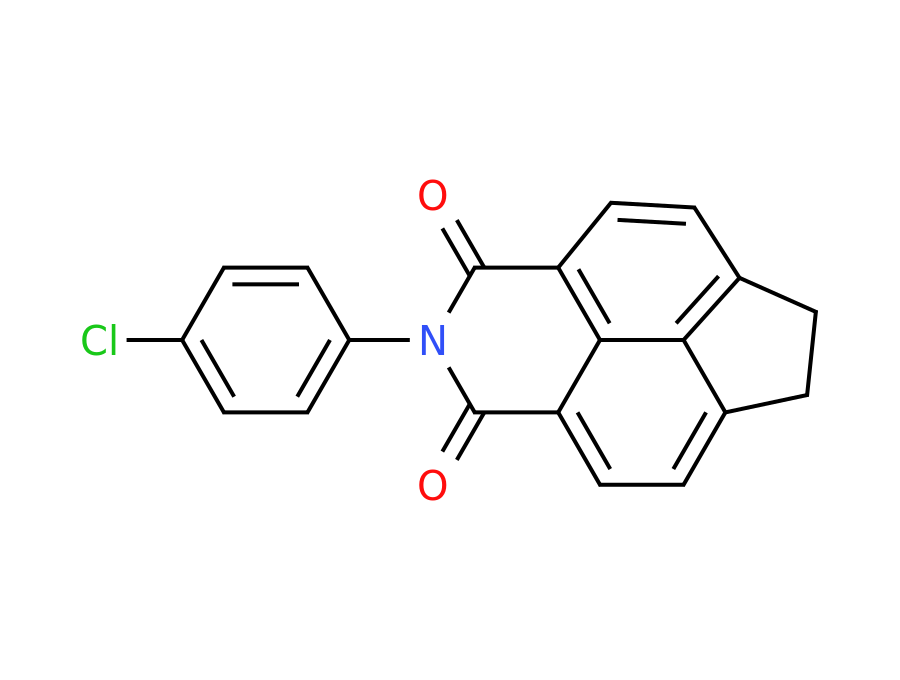 Structure Amb17731442