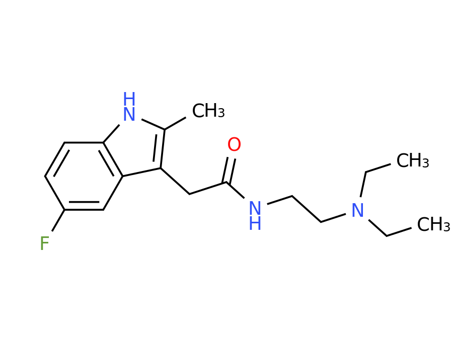 Structure Amb1773177