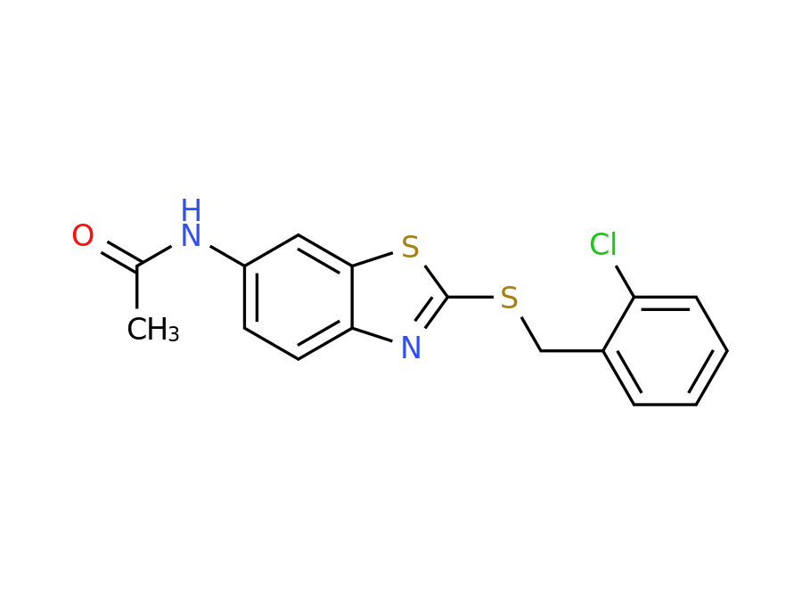 Structure Amb1773236