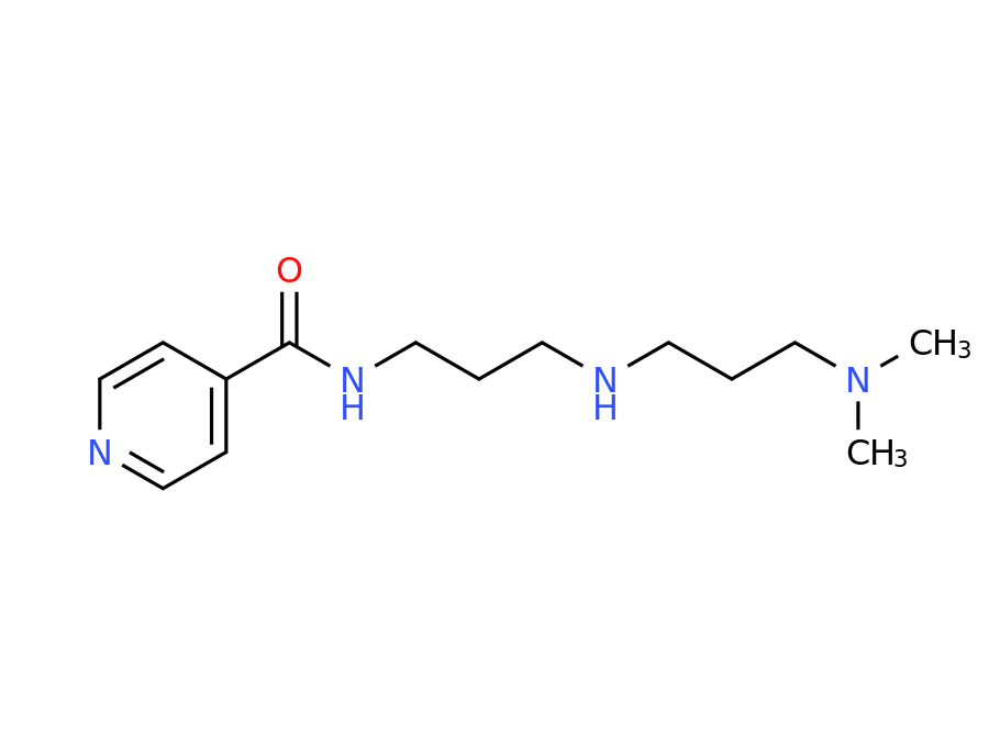 Structure Amb1773243