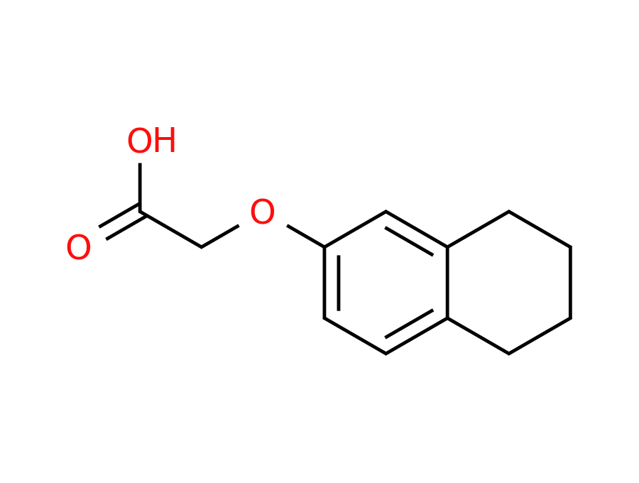 Structure Amb1773283