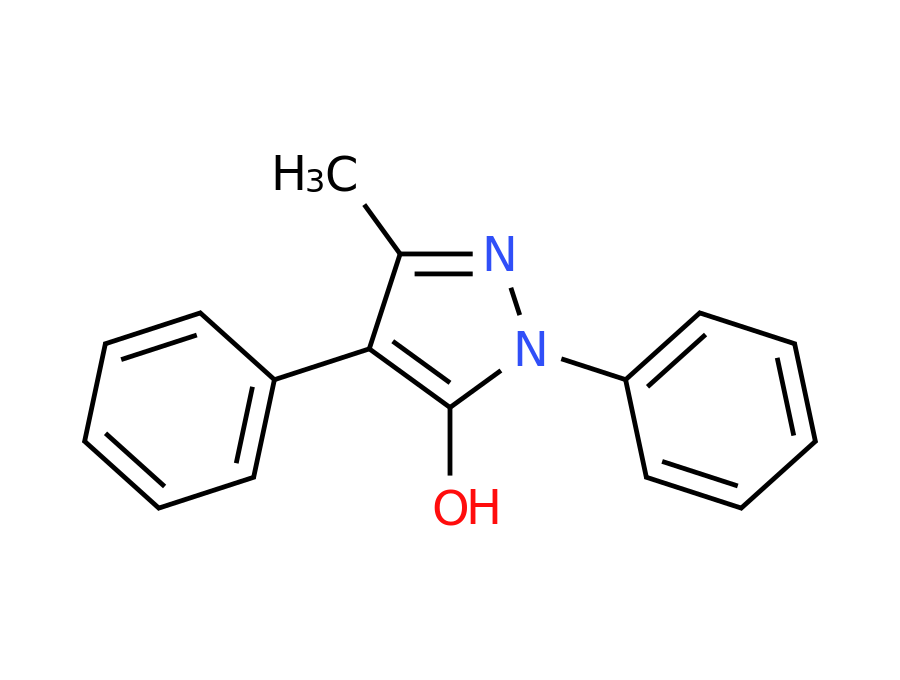 Structure Amb1773293