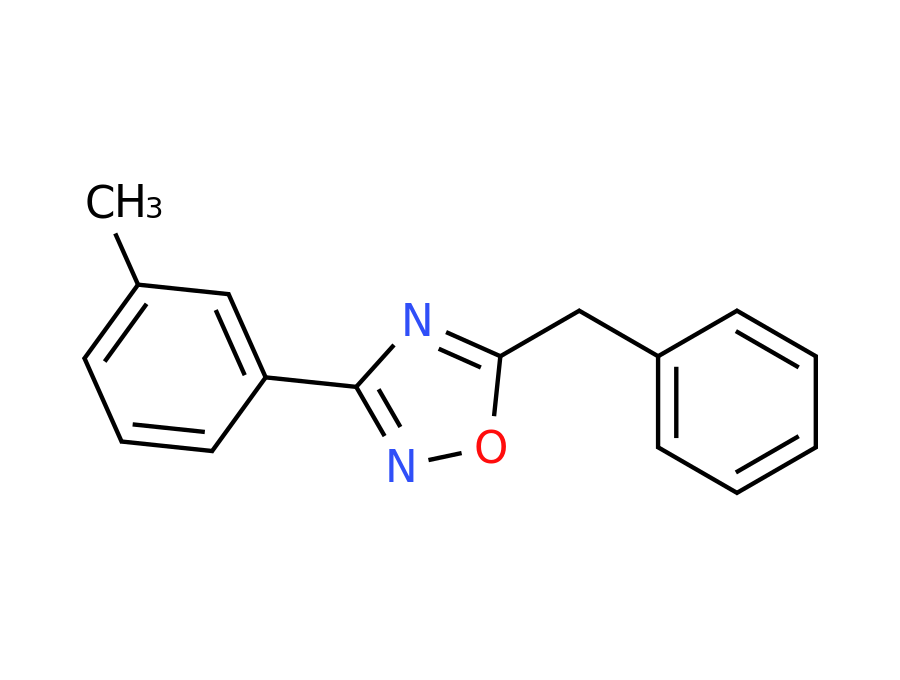 Structure Amb1773342