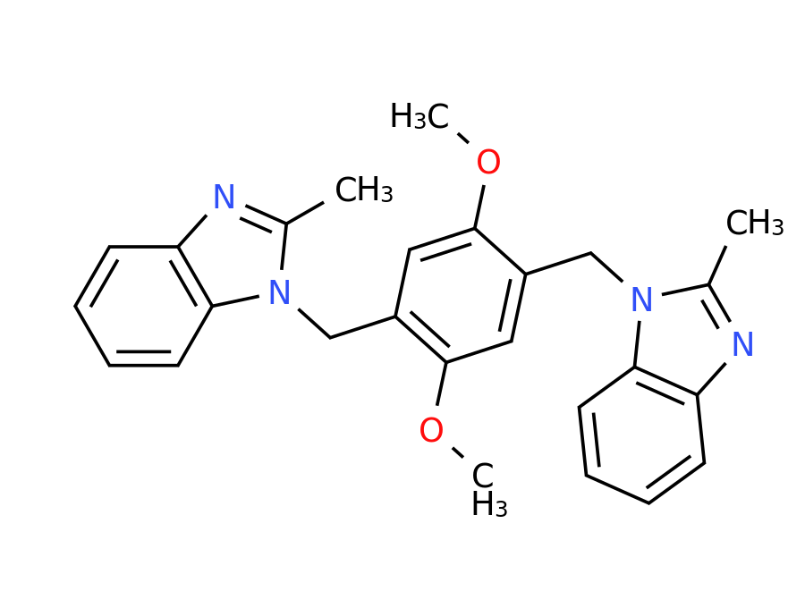 Structure Amb1773343