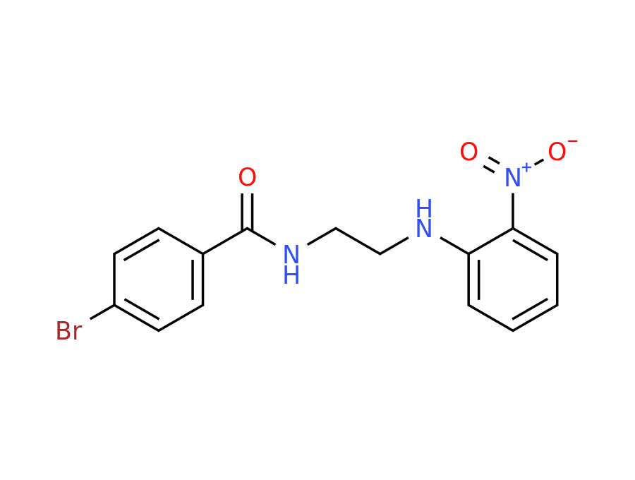 Structure Amb1773405