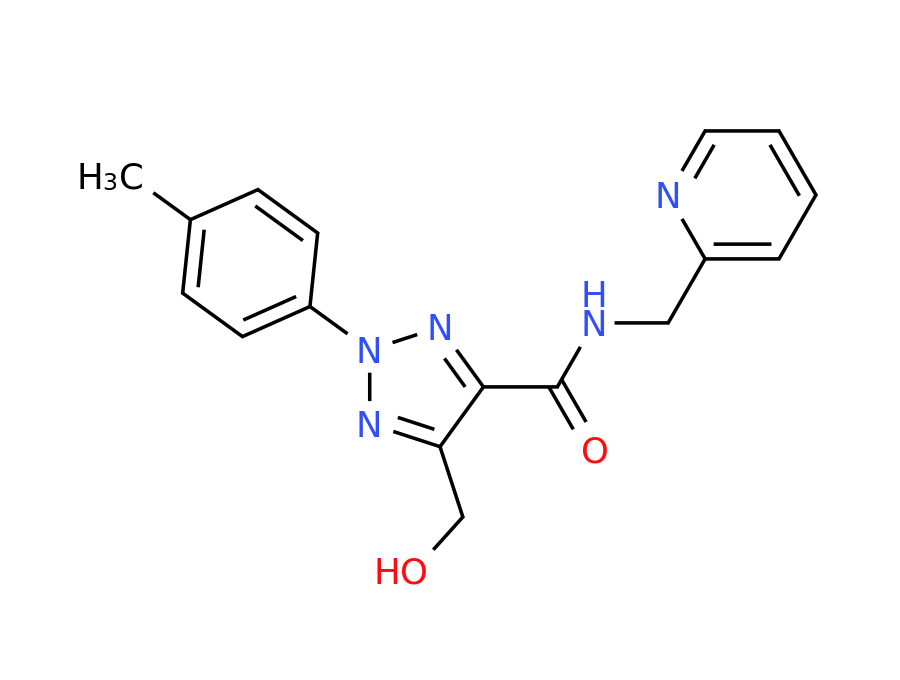 Structure Amb17734055