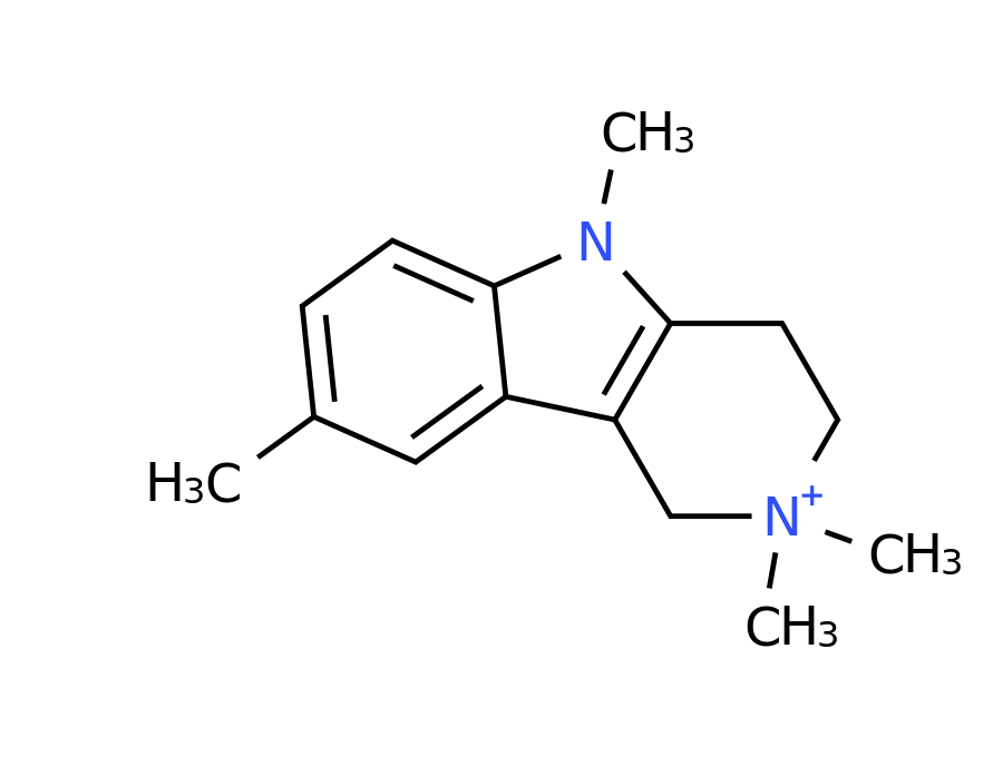 Structure Amb1773446