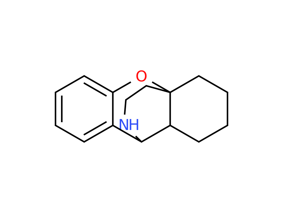 Structure Amb1773450