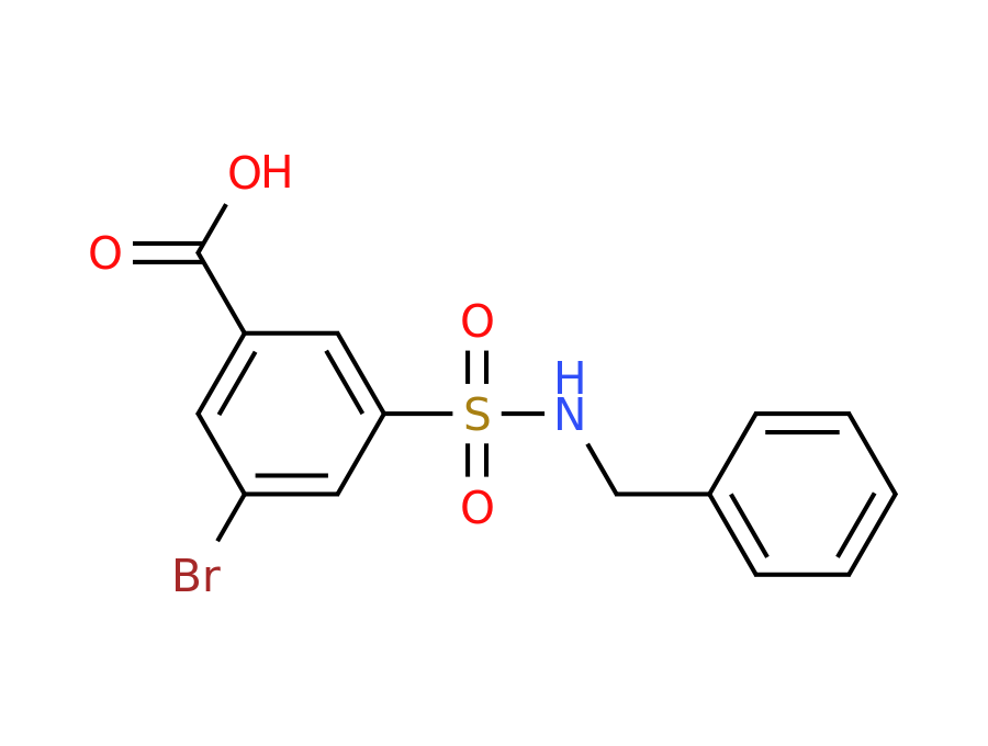 Structure Amb17735226