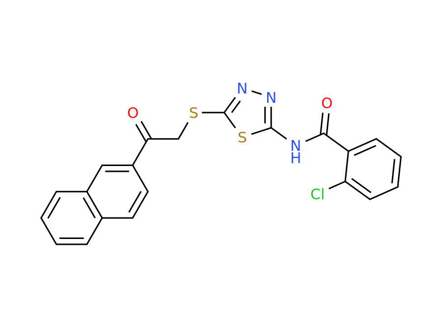 Structure Amb1773526