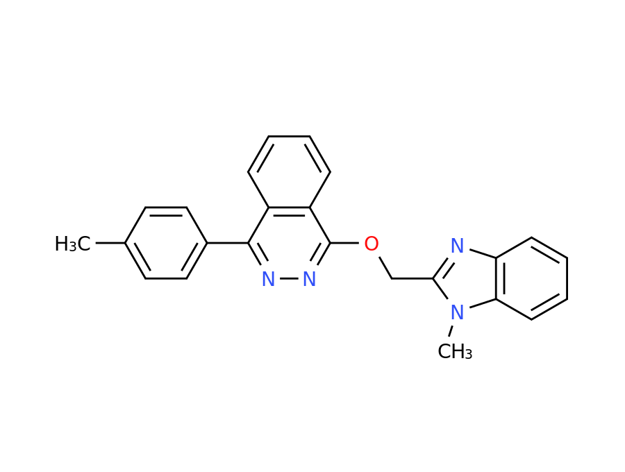 Structure Amb1773546