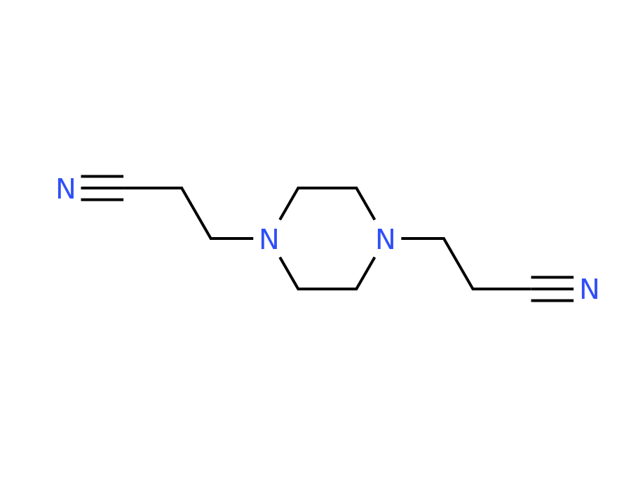 Structure Amb1773568