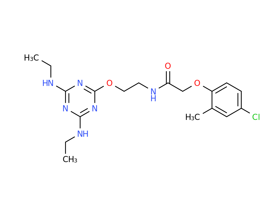 Structure Amb1773601