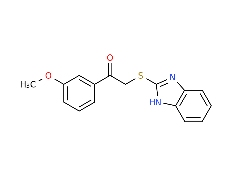 Structure Amb1773614