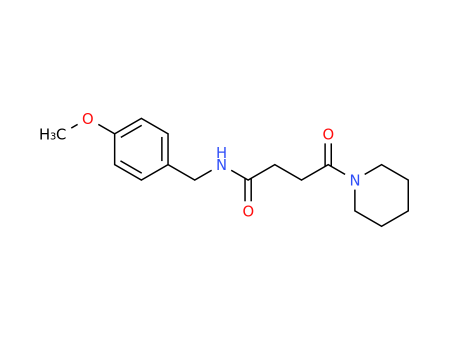 Structure Amb1773652