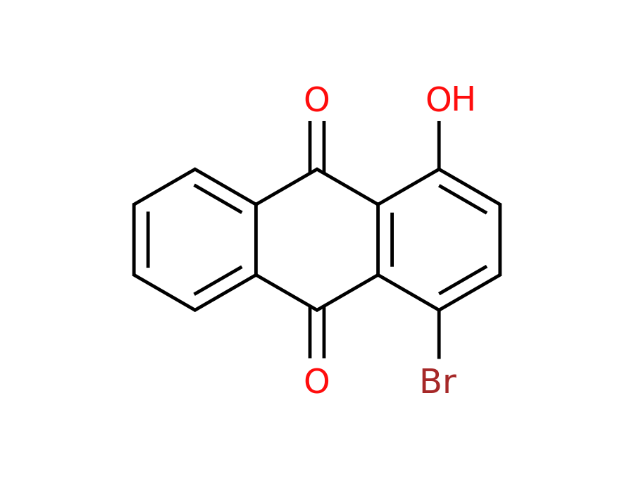 Structure Amb1773658