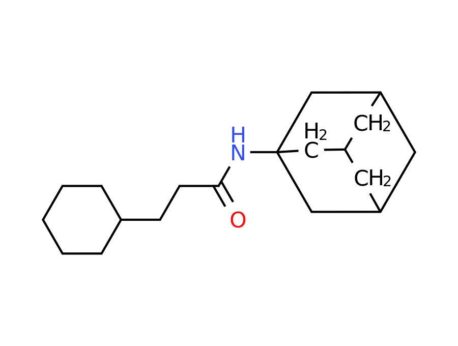 Structure Amb17736721