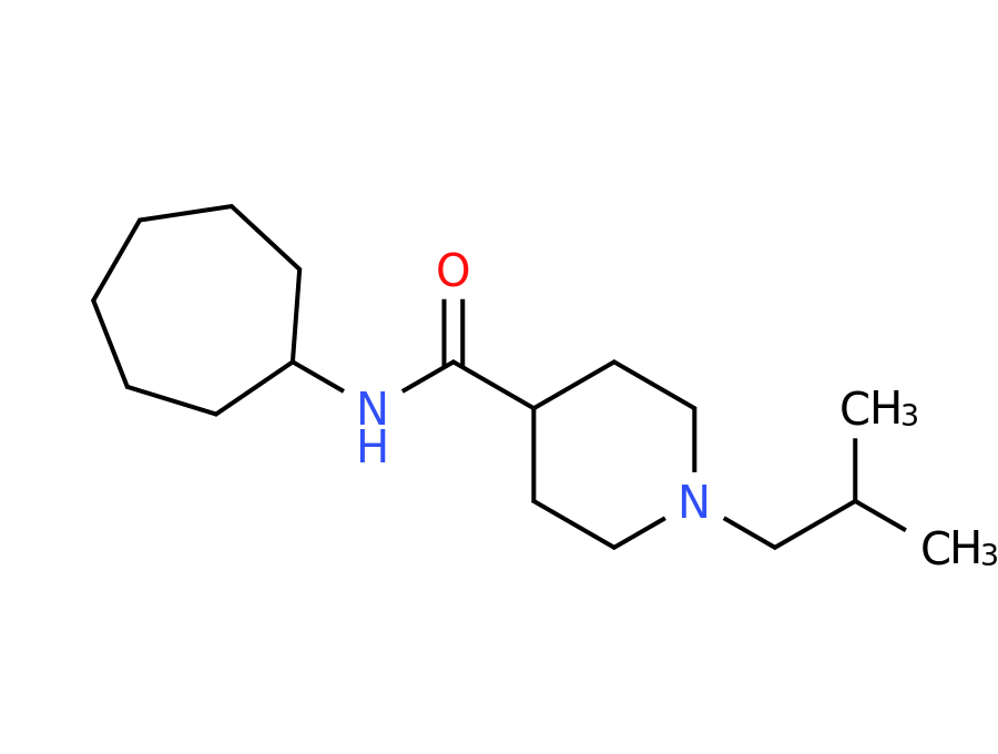 Structure Amb1773677