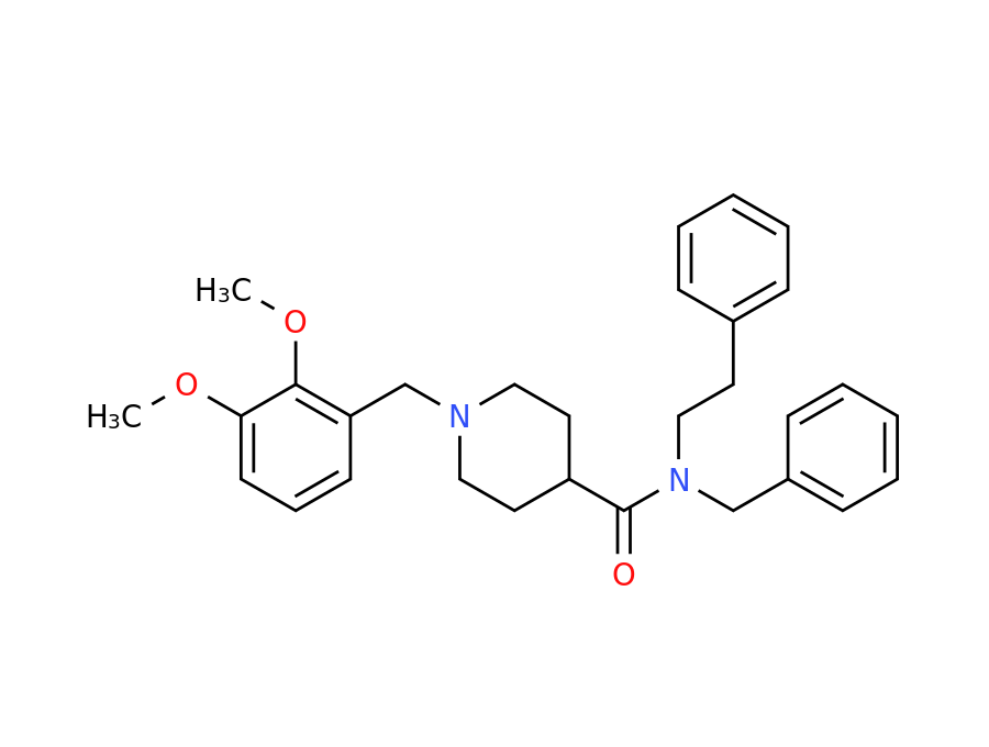 Structure Amb1773730