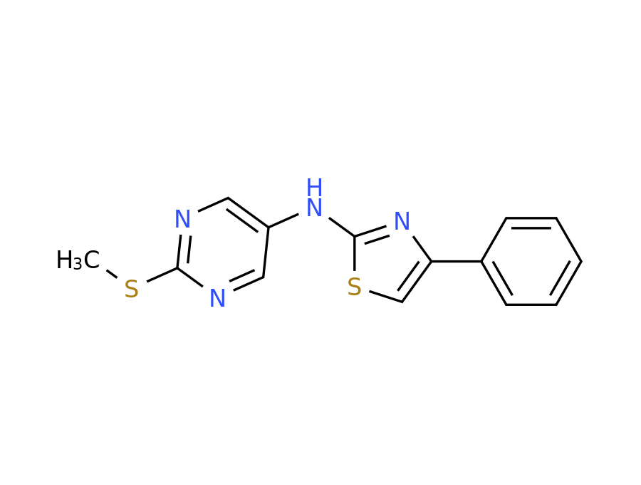 Structure Amb1773813