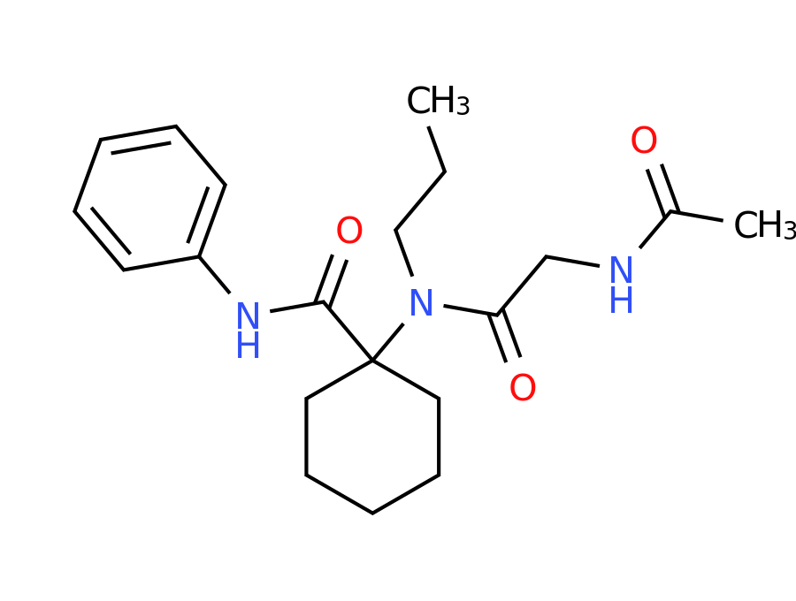 Structure Amb1773875