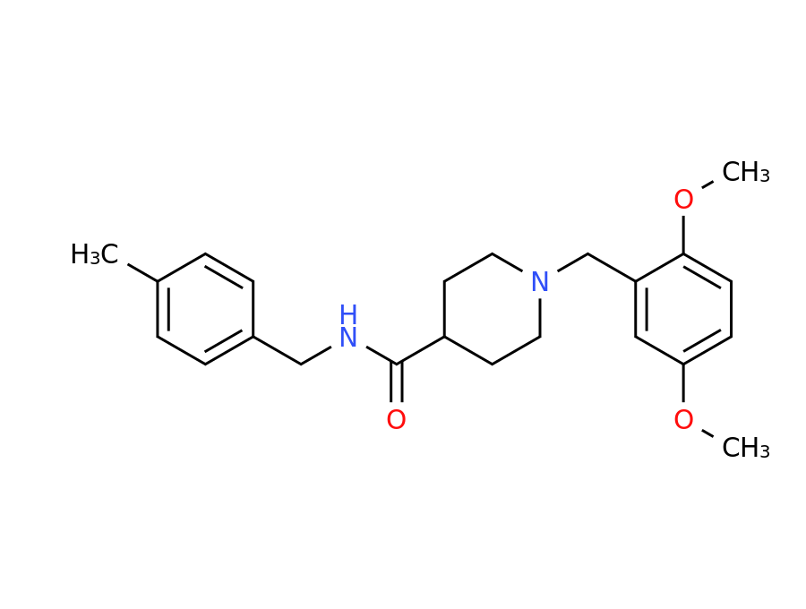 Structure Amb1773887