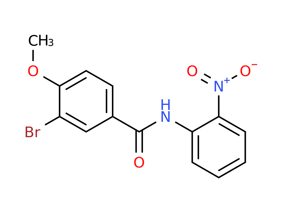 Structure Amb1773948