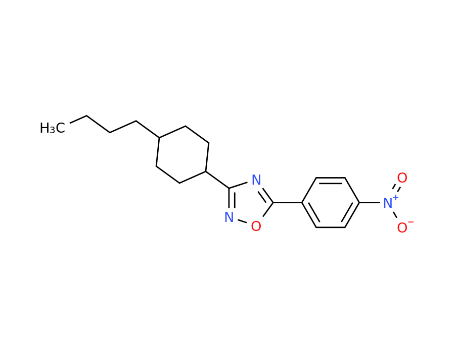 Structure Amb1773949