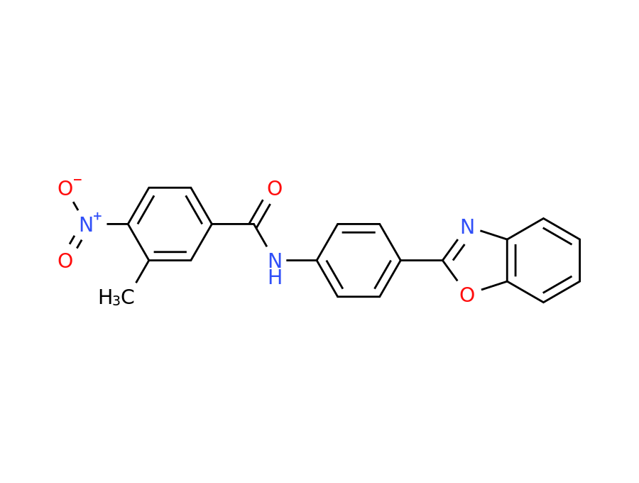 Structure Amb1773964