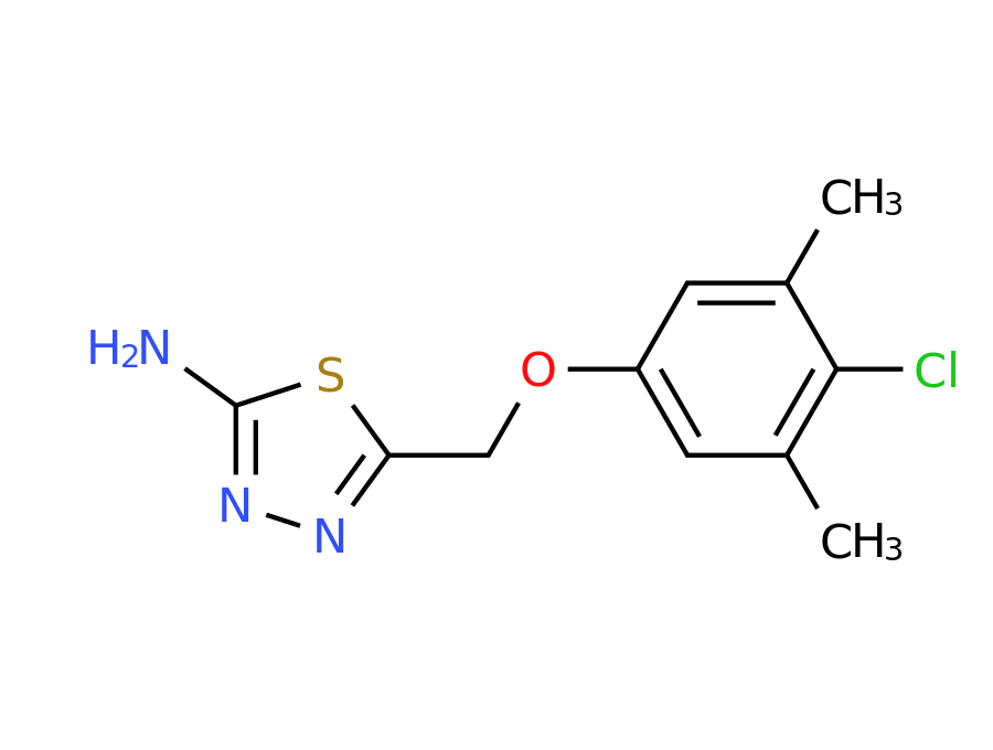 Structure Amb1773984