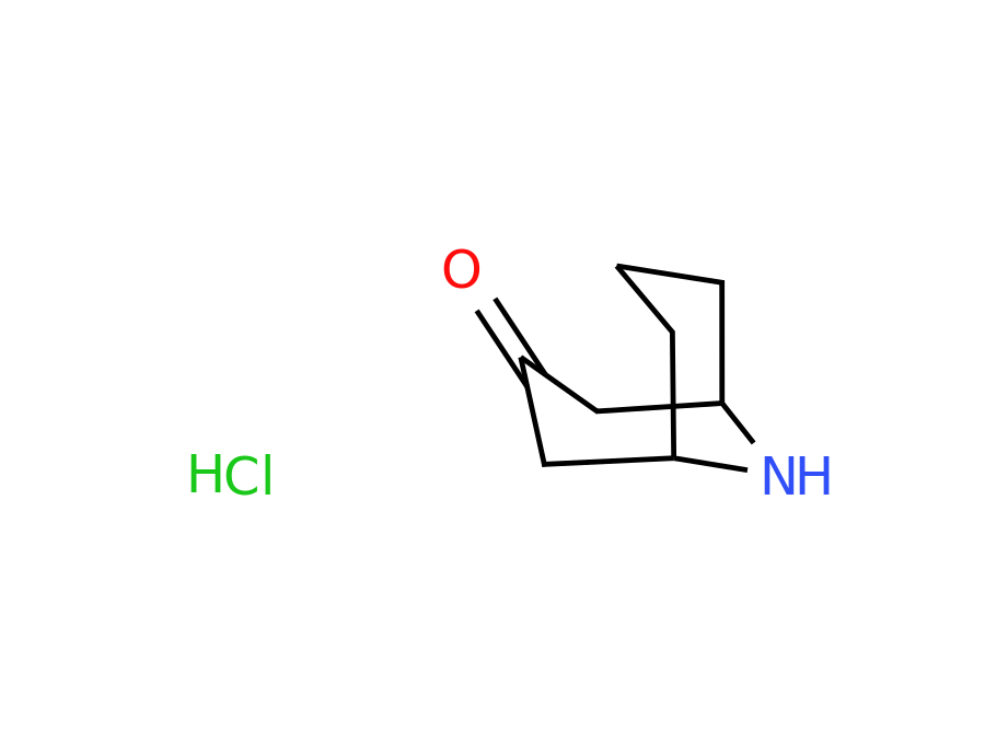 Structure Amb17740023