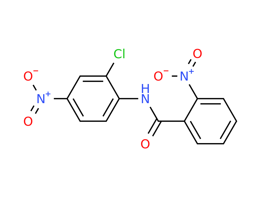 Structure Amb17740037