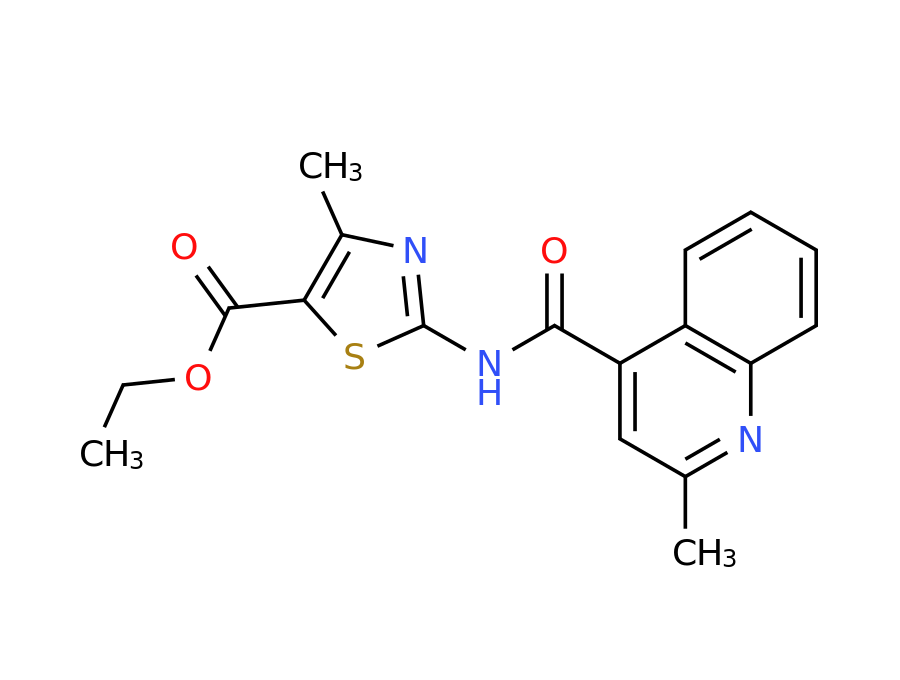 Structure Amb177405