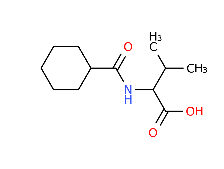 Structure Amb1774139