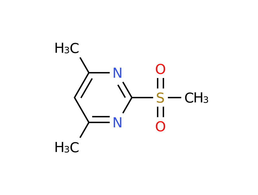 Structure Amb1774158