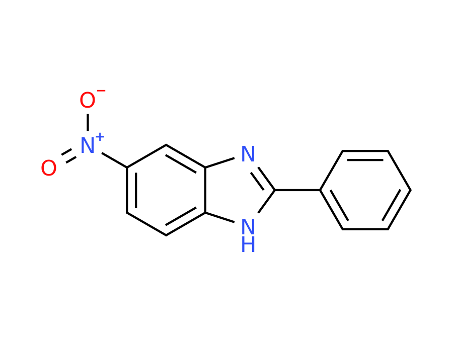 Structure Amb1774225