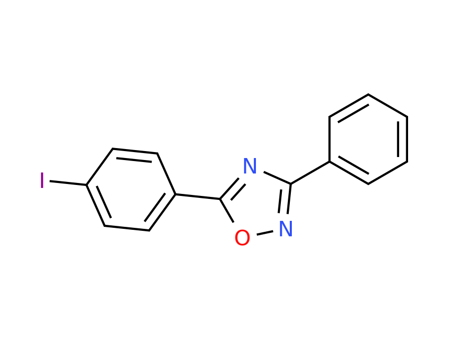 Structure Amb1774252