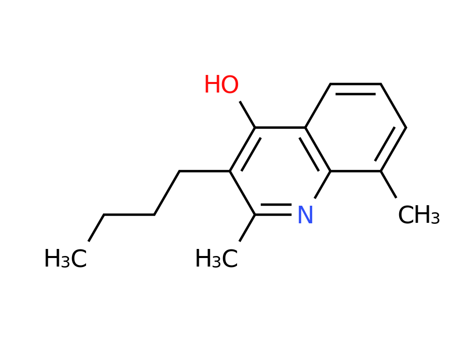 Structure Amb1774277